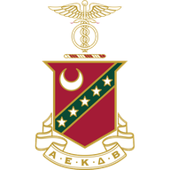 Kappa Sigma