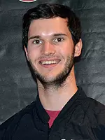 Austin William Hubbert