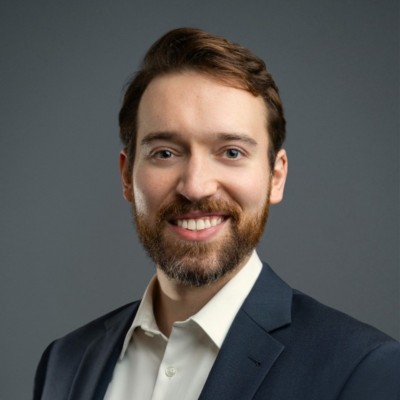 Christopher Thomas Omahan