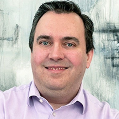 Joshual Daniel Sutton