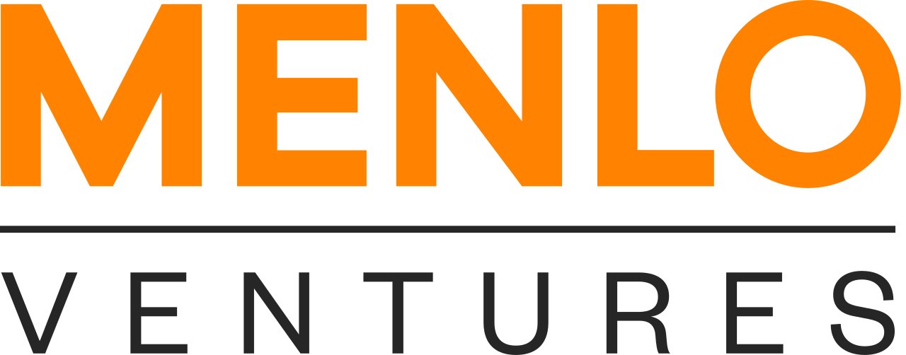 Menlo Ventures logo