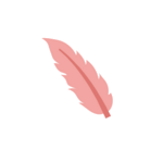 Quill logo