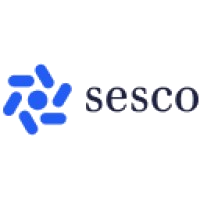 Sesco Enterprises logo