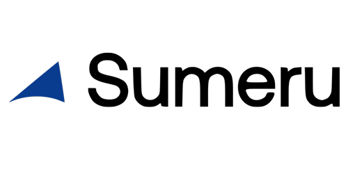 Sumeru logo