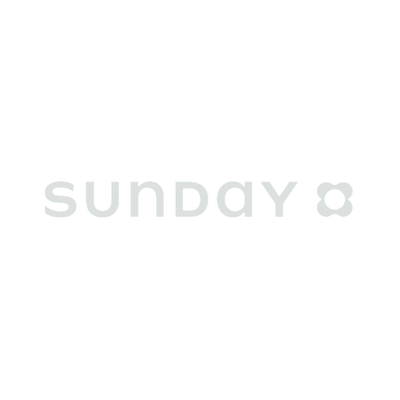 Sunday Robotics logo
