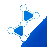 Syndesis Health logo